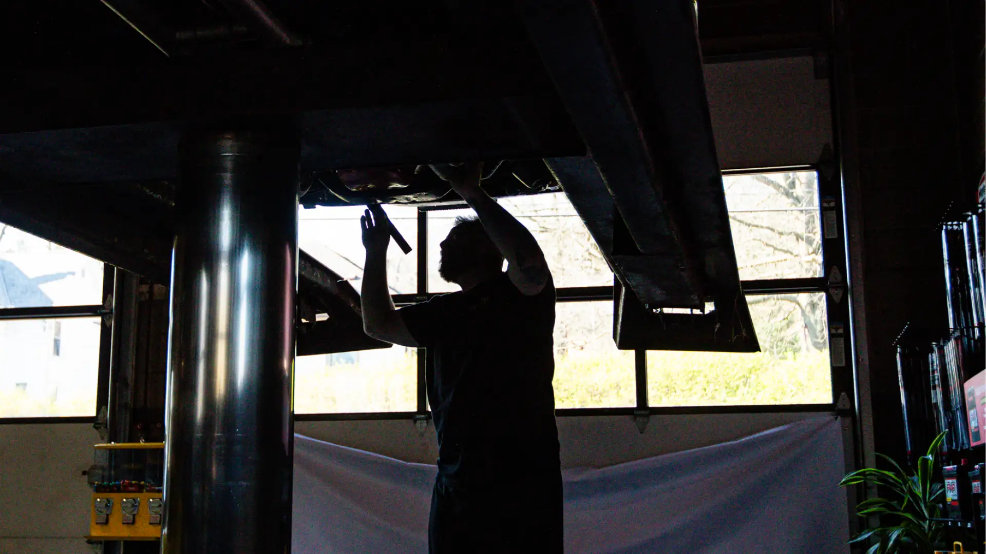 Don-Dimond-Working-Auto-Repair